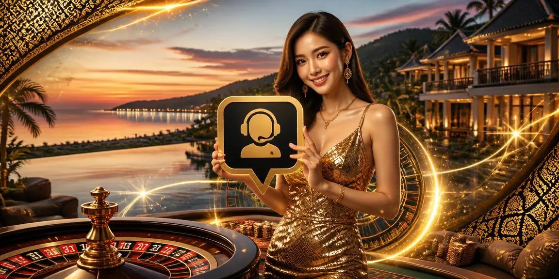 118bet เกมแครช