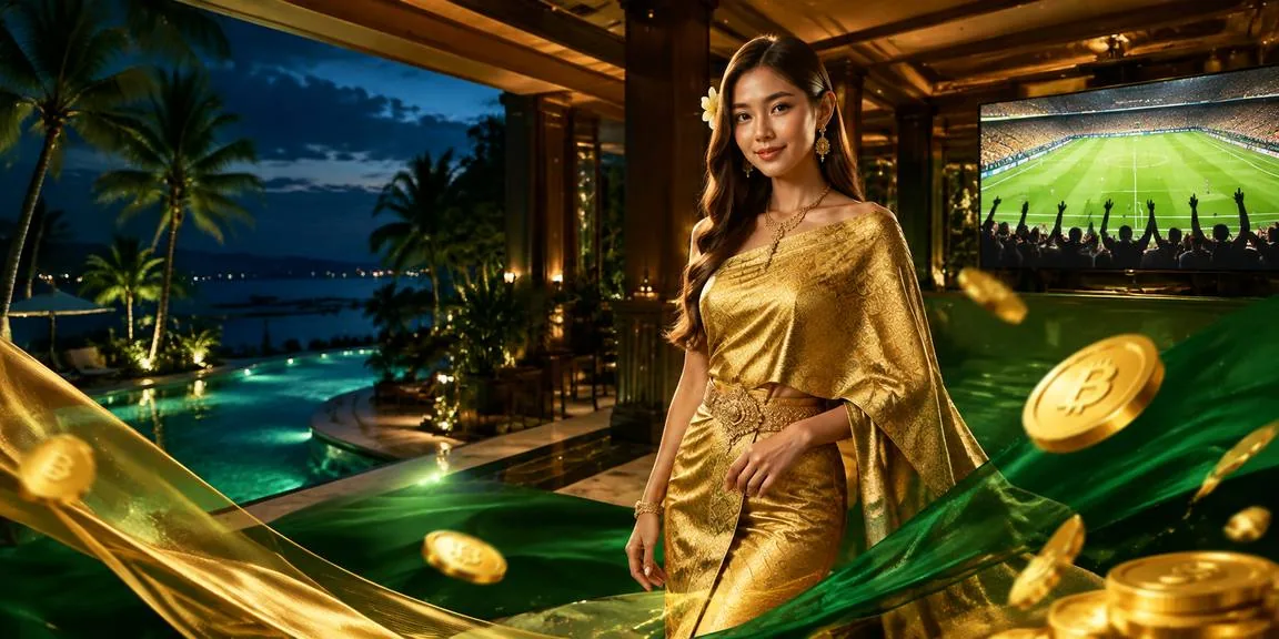 118bet เข้าถึงแอปมือถือใน 3 ขั้นตอน