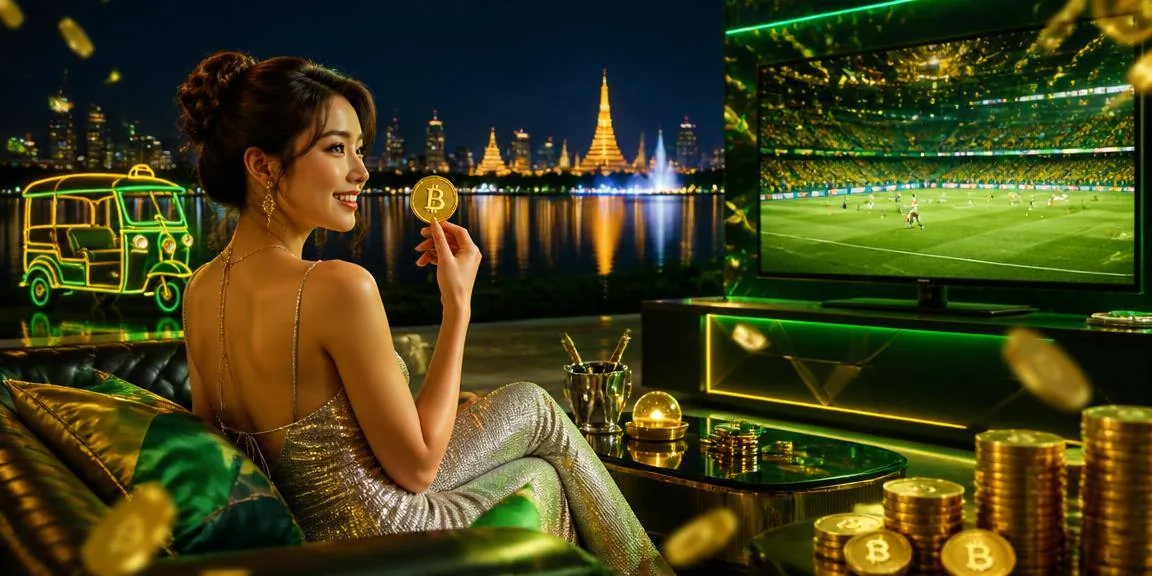 118bet ลิงทองคำ ในล็อบบี้ 118bet มีอะไรบ้าง