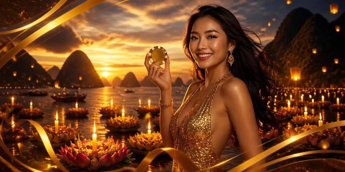 118bet ทีมงานและแนวคิดที่อยู่เบื้องหลัง 118bet