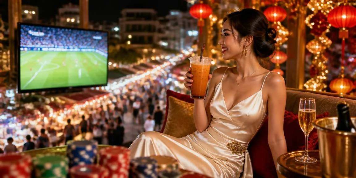 118bet เราสร้าง 118bet มาเพื่ออะไร