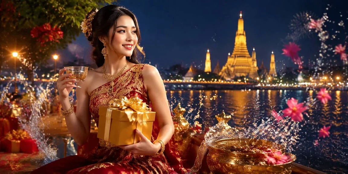 118bet ไทย ล็อบบี้เกม